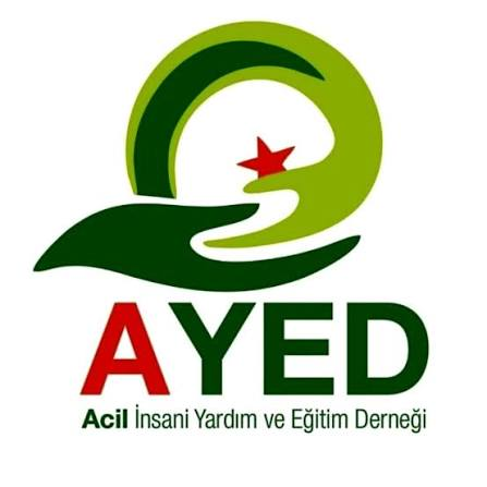 AYED
